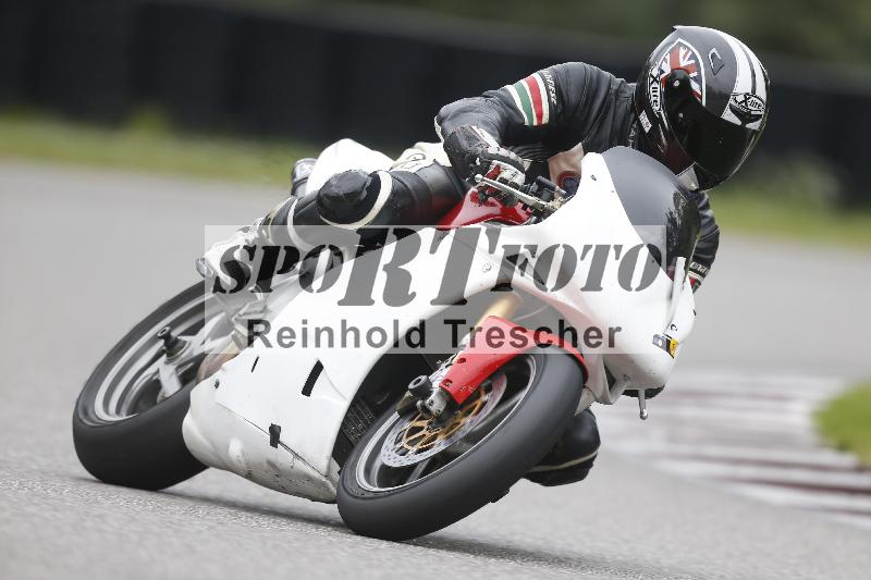/57 03.10.2025 Speer Racing ADR/Gruppe gelb/9